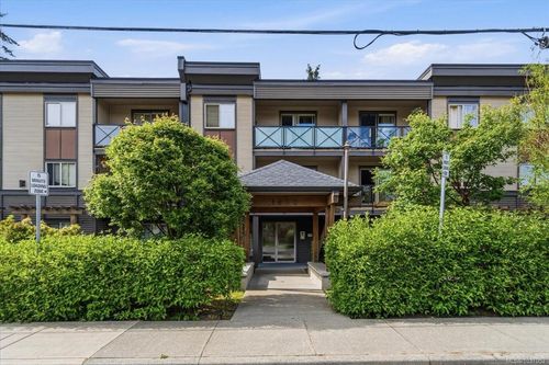 102-1600 Caspers Way, Nanaimo, BC, V9S1K1 | Card Image