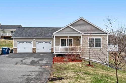 134 Mathieu Dr, Barre, VT, 05641-4950 | Card Image