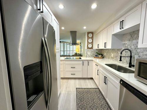 apt-105-630 Ocean Dr, Juno Beach, FL, 33408-1916 | Card Image