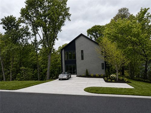 15048 Dutchmans Drive, Rogers, AR, 72756 | Card Image