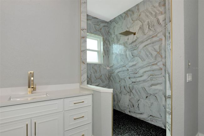 600 Eagle Watch Ln, House other with 3 bedrooms, 3 bathrooms and null parking in OSPREY FL | Image 32