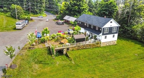 292 W Mill Rd, Long Valley, NJ, 07853-3437 | Card Image