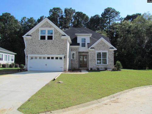 111 Buccaneer Pl, Leesville, SC, 29070-7096 | Card Image