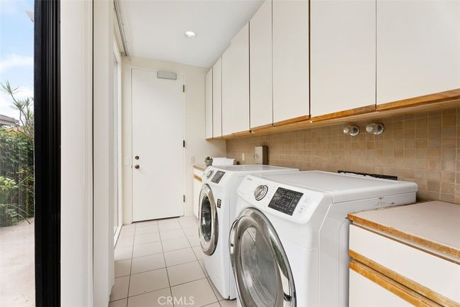 233 Calle Campesino, House other with 3 bedrooms, 2 bathrooms and 4 parking in San Clemente CA | Image 19