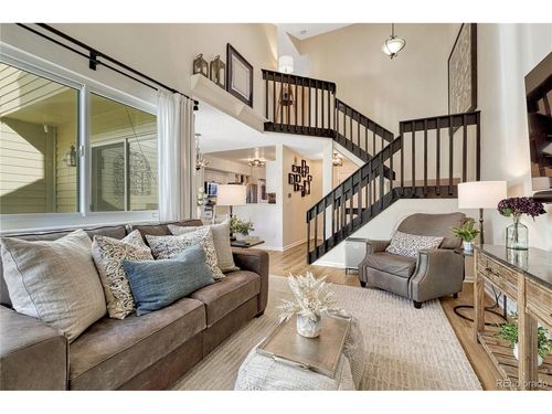 apt-d-10359 W Fair Ave, Littleton, CO, 80127-2593 | Card Image