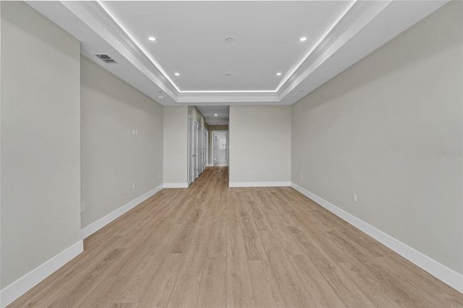 primary bedroom | Image 22