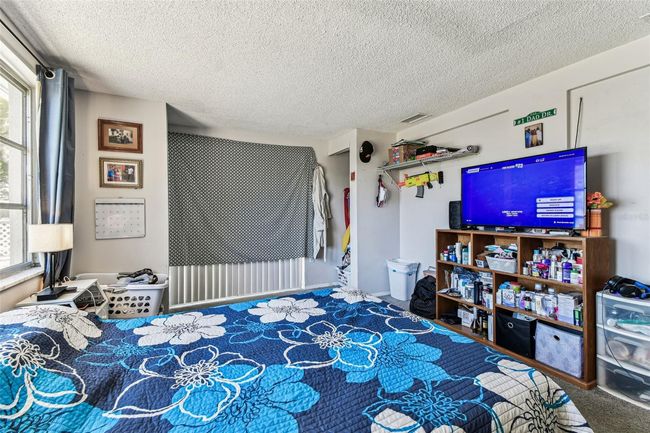 7535 Christina Ln, House other with 4 bedrooms, 2 bathrooms and null parking in PORT RICHEY FL | Image 12