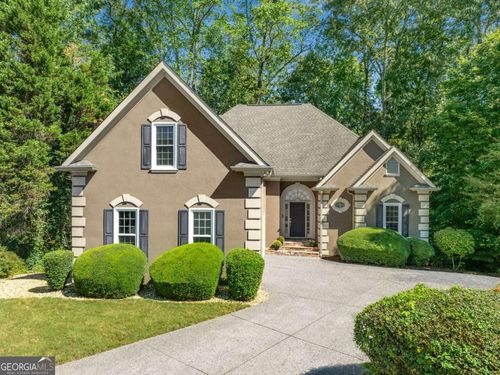 4222 Terrace Ct Se, Smyrna, GA, 30082-3375 | Card Image