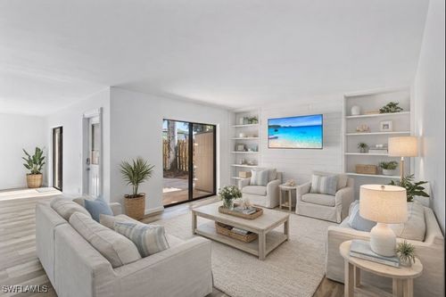 apt-4-4001 Sandlewood Ln, FORT MYERS, FL, 33907-3640 | Card Image