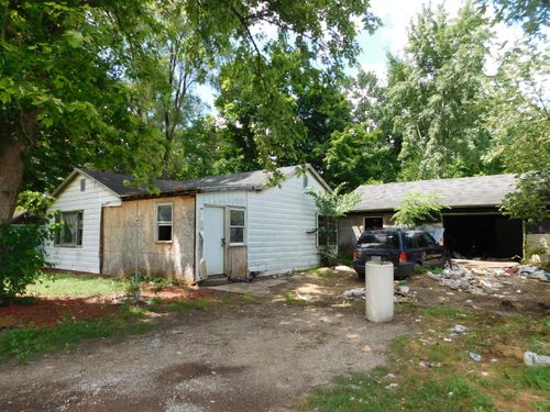 15962 River St, White Pigeon, MI, 49099-9413 | Card Image