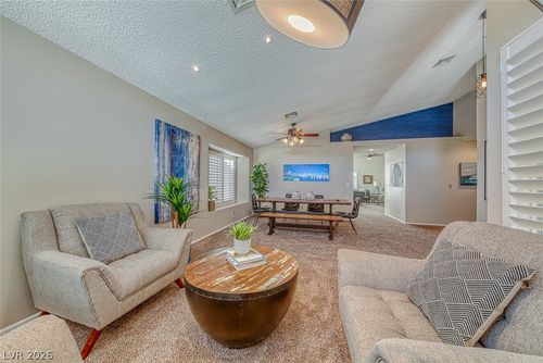 8421 Honeywood Cir, Las Vegas, NV, 89128-7144 | Card Image