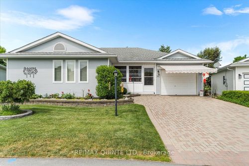 51 Cretney Dr, Wellington, ON, K0K3L0 | Card Image
