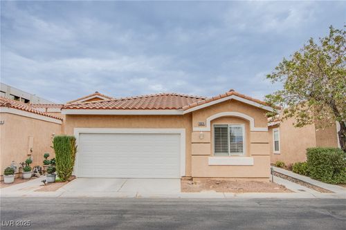 9020 Kimo St, Las Vegas, NV, 89123-3362 | Card Image