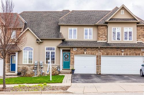 398 Dicenzo Dr, Hamilton, ON, L9B0B3 | Card Image