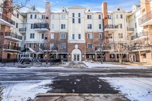 944 Madison Ave, Lakewood, NJ, 08701-2626 | Card Image