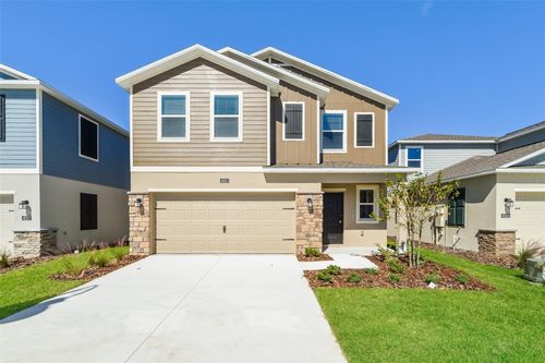 4061 Old Mill Rd, HAINES CITY, FL, 33844 | Card Image