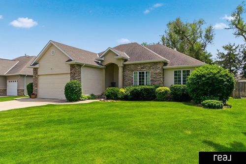 20779 Hemlock St, Elkhorn, NE, 68022-5118 | Card Image