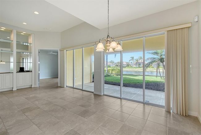 5759 Benevento Dr, House other with 3 bedrooms, 3 bathrooms and null parking in SARASOTA FL | Image 21