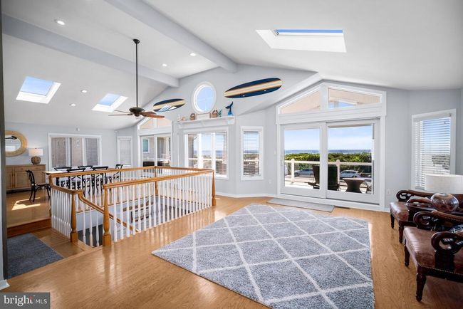 913 Ocean Ave, House other with 4 bedrooms, 3 bathrooms and null parking in BRIGANTINE NJ | Image 21