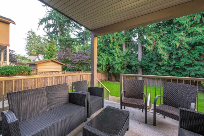 12078 59 Avenue, House other with 6 bedrooms, 4 bathrooms and 6 parking in Surrey BC | Image 33