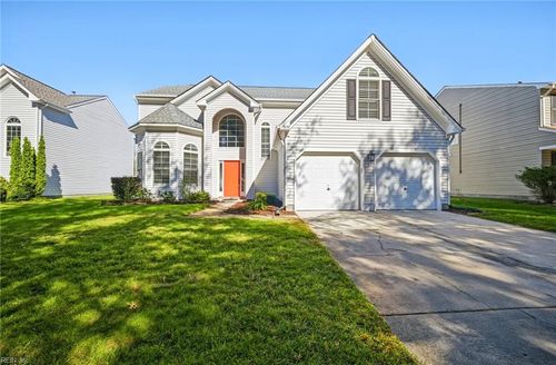 3157 Sacramento Dr, Virginia Beach, VA, 23456-7622 | Card Image