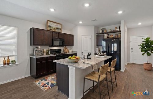 211 Whipporwill Ln, San Marcos, TX, 78666-4893 | Card Image