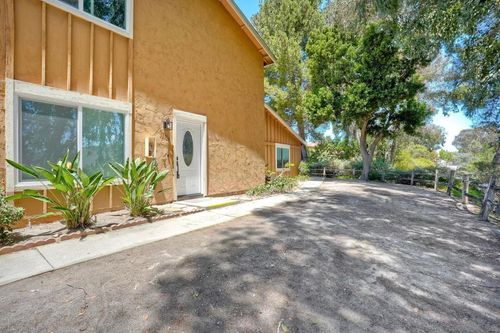 13754 Caminito Vizzini, San Diego, CA, 92129-2032 | Card Image