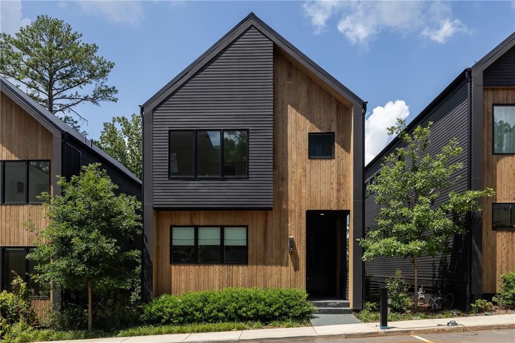 Mado Loop, Palmetto, GA 30268