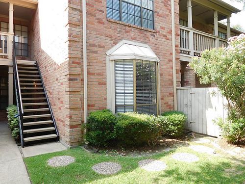 267-2255 Braeswood Park Dr, Houston, TX, 77030-4433 | Card Image
