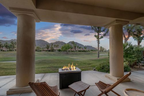 79970 Cedar Crst, La Quinta, CA, 92253-5032 | Card Image