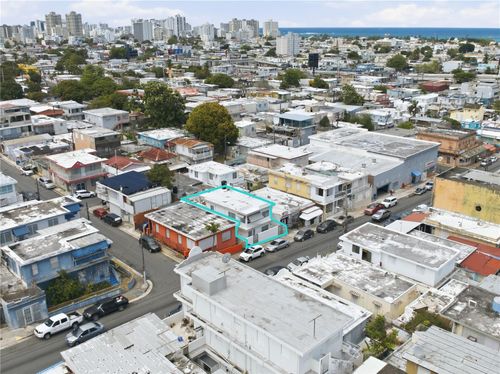 310 Calle Tapia, San Juan, PR, 00912-4219 | Card Image