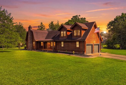 7830 Mahan Gap Rd, Ooltewah, TN, 37363-5708 | Card Image