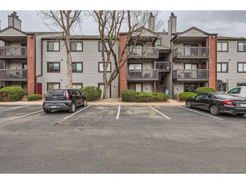 203-6388 Oak Ct, Arvada, CO, 80004-5927 | Card Image