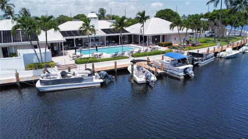apt-608-160 Cypress Club Dr, Pompano Beach, FL, 33060-4748 | Card Image