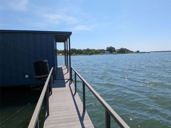 0 0, Home with 0 bedrooms, 0 bathrooms and null parking in Coleman TX | Image 25