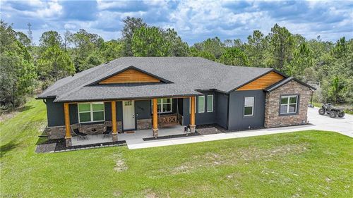 13190 Banyan Dr, PUNTA GORDA, FL, 33955 | Card Image