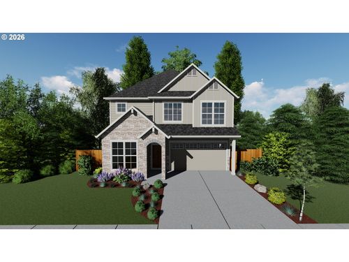 lot-39-4388 Nw 178th Ter, Portland, OR, 97229-3029 | Card Image
