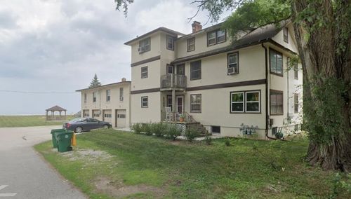 2209 Lakeside Place, GREEN BAY, WI, 54302 | Card Image