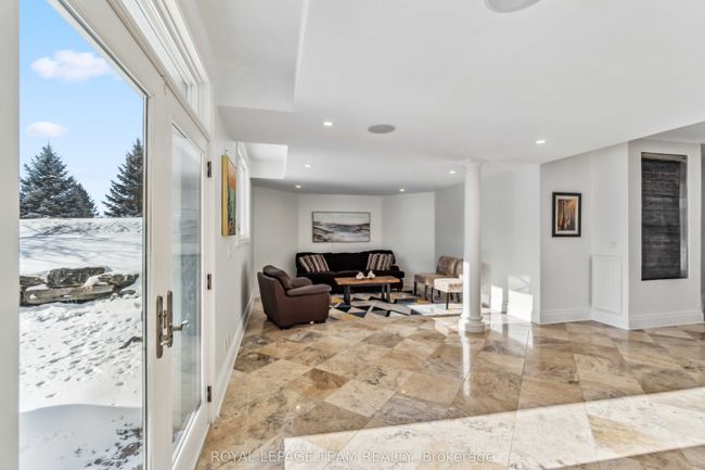 1114 Irace Dr, House other with 6 bedrooms, 7 bathrooms and 10 parking in Augusta ON | Image 46