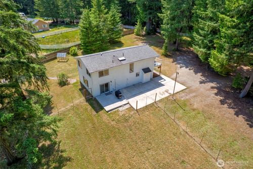 321 198th Ave, Lakebay, WA, 98349-9743 | Card Image