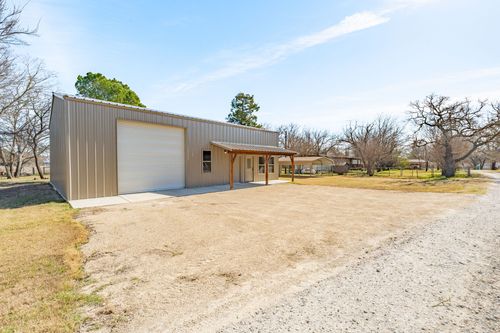 483 Private Road 729, Bluff Dale, TX, 76433-4315 | Card Image