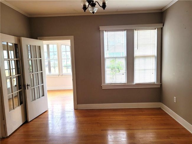 2203 Thornton Ct, House other with 3 bedrooms, 2 bathrooms and null parking in Alexandria LA | Image 14