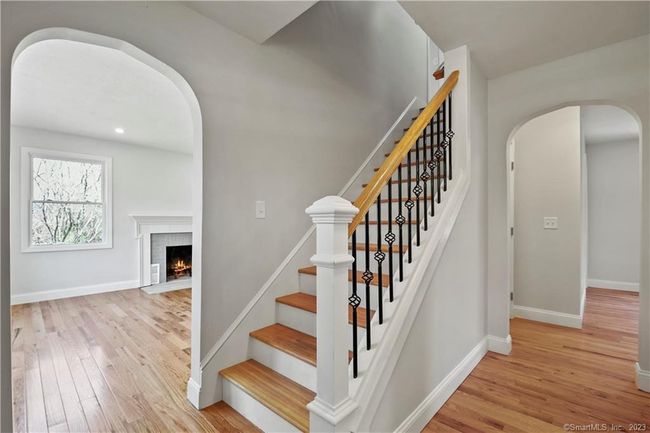 25 Watson Rd, House other with 3 bedrooms, 2 bathrooms and 5 parking in Quinebaug CT | Image 10