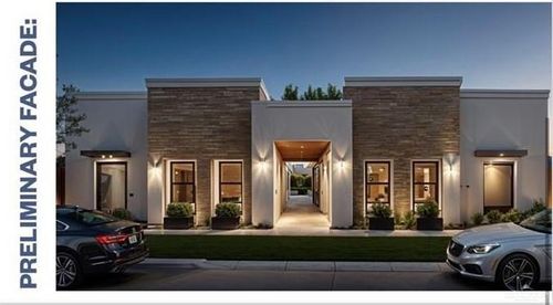 2007 Dragonfly Street, Mission, TX, 78572 | Card Image