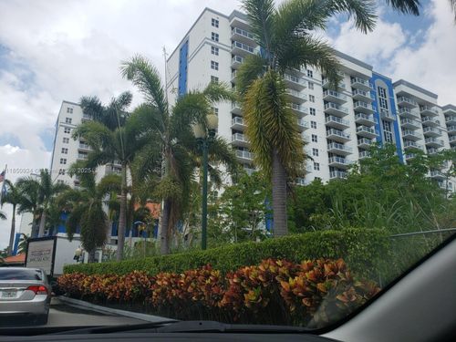 apt-808-5085 Nw 7th St, Miami, FL, 33126-3454 | Card Image