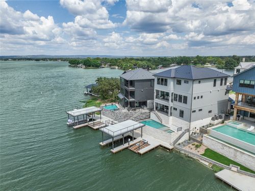 171 Pointview Dr, Granite Shoals, TX, 78654-2190 | Card Image