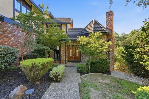 9290 S Ravine Lane, Fair Oaks, CA, 95628 | Card Image