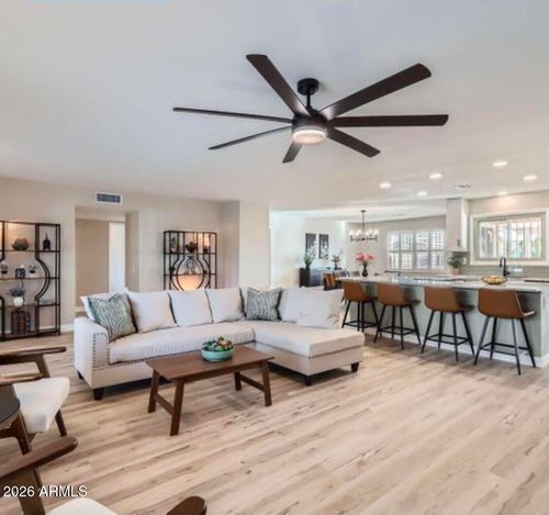 20414 N 124th Dr, Sun City West, AZ, 85375-3327 | Card Image