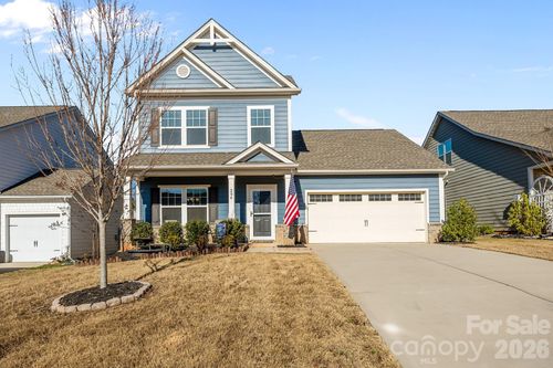 204 Old Harbor Dr, Mount Gilead, NC, 27306-8653 | Card Image