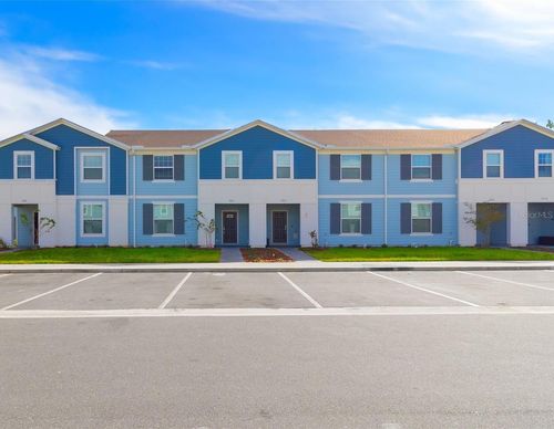 3922 Lana Ave, DAVENPORT, FL, 33897 | Card Image